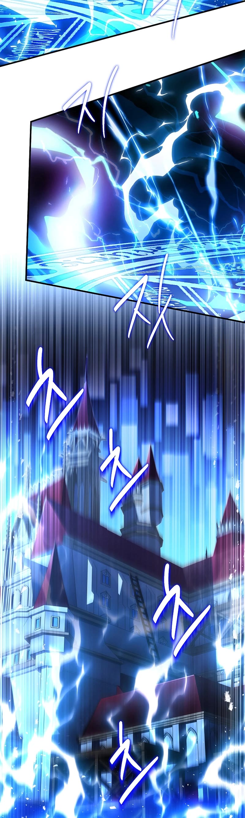 The Rebirth of an 8th Circled Wizard Chapter 159 page 8 - Chapter 159