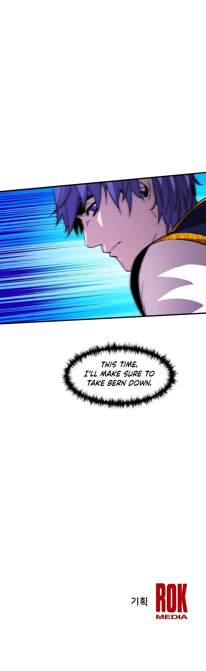 The Rebirth of an 8th Circled Wizard Chapter 16 page 31 - Chapter 16