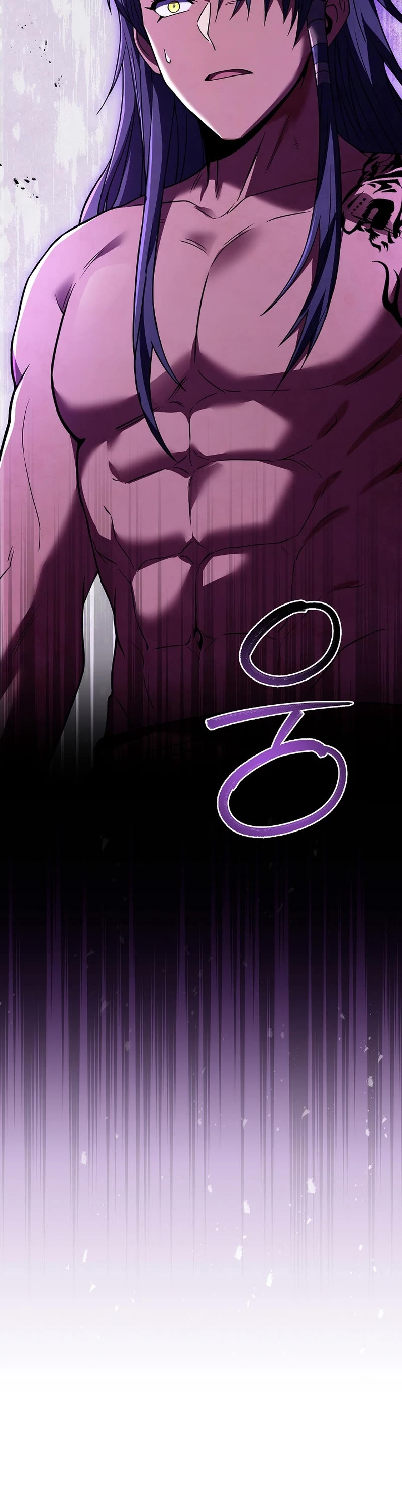 The Rebirth of an 8th Circled Wizard Chapter 160 page 3 - Chapter 160 [END]