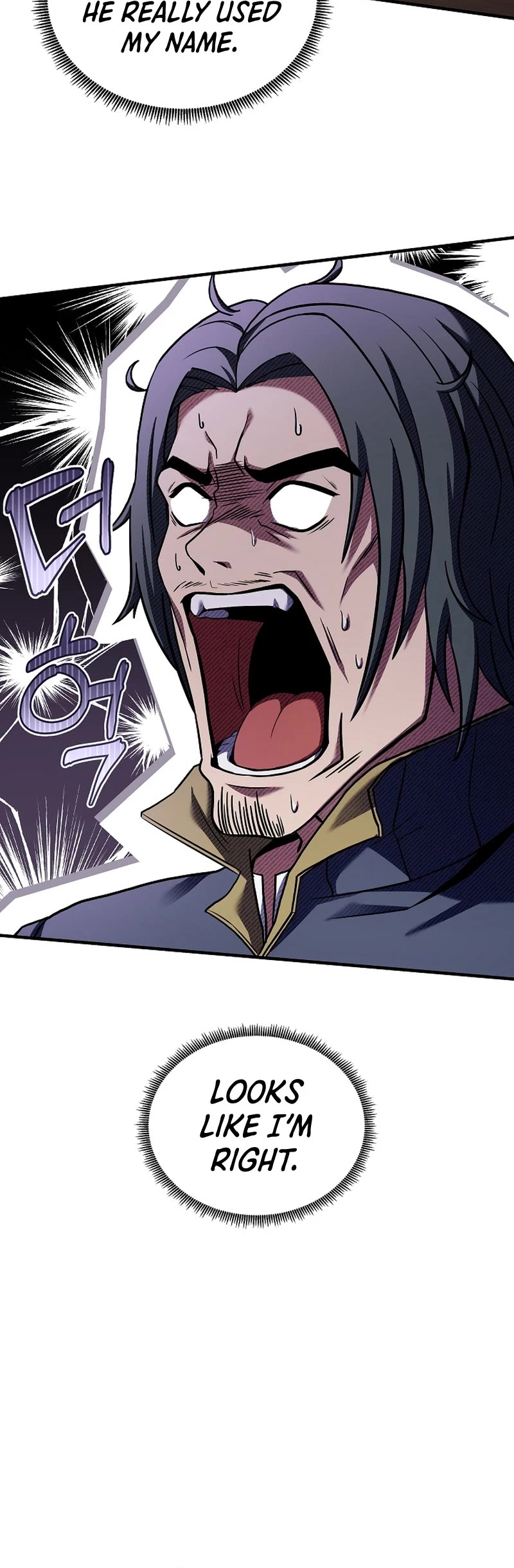 The Rebirth of an 8th Circled Wizard Chapter 160 page 41 - Chapter 160 [END]