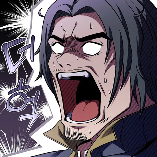 The Rebirth of an 8th Circled Wizard Chapter 160 [END] cover