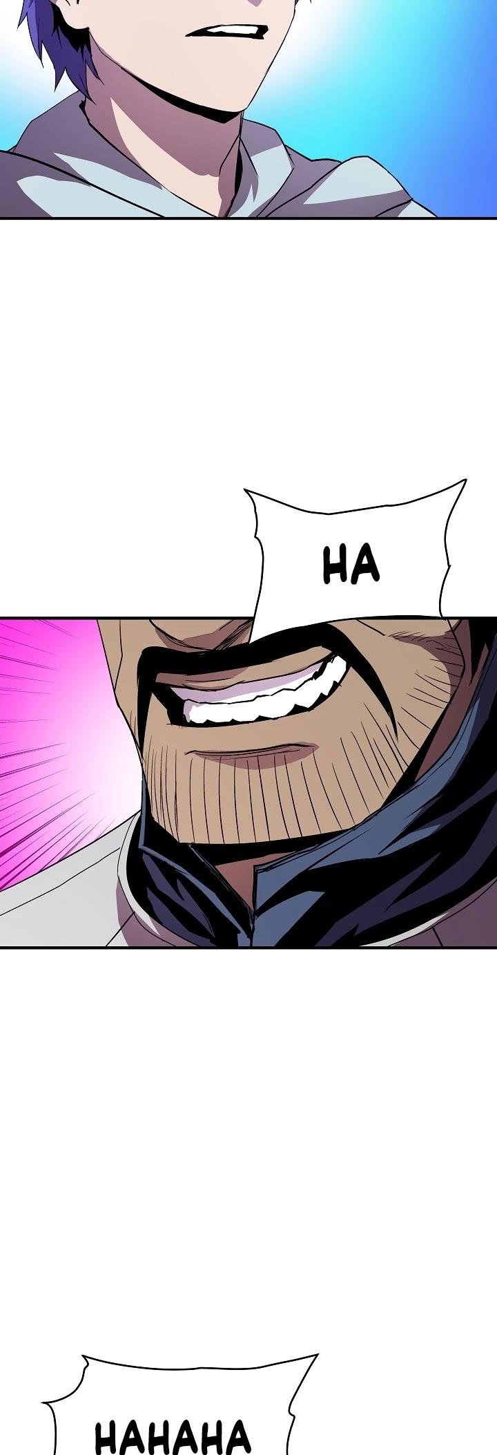 The Rebirth of an 8th Circled Wizard Chapter 19 page 12 - Chapter 19
