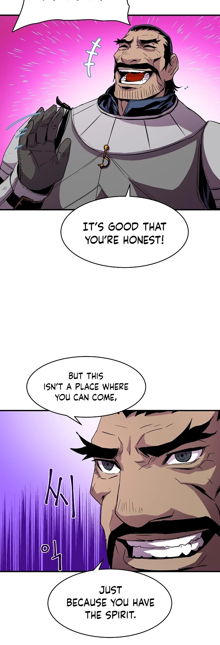 The Rebirth of an 8th Circled Wizard Chapter 19 page 13 - Chapter 19