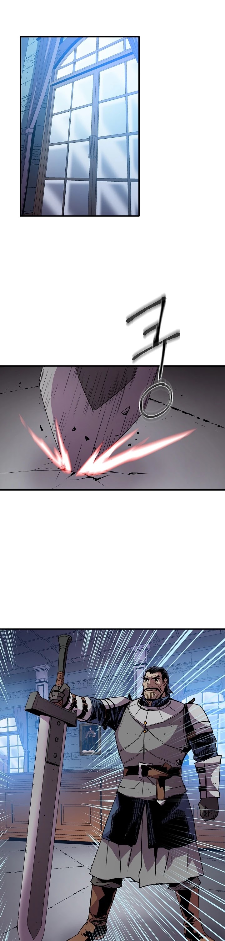 The Rebirth of an 8th Circled Wizard Chapter 19 page 15 - Chapter 19