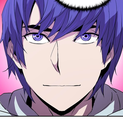 The Rebirth of an 8th Circled Wizard Chapter 19 cover