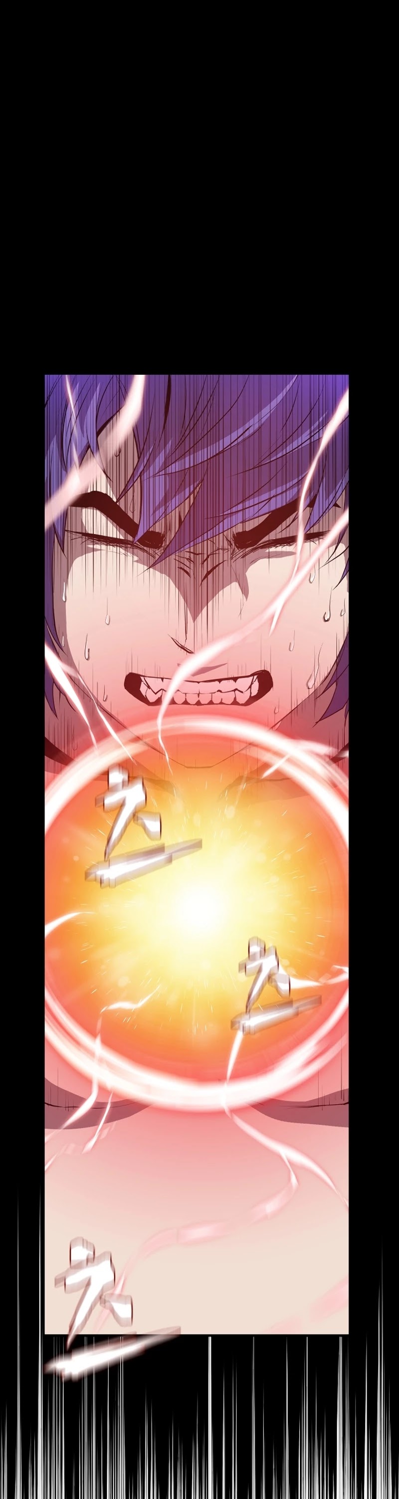 The Rebirth of an 8th Circled Wizard Chapter 2 page 2 - Chapter 2