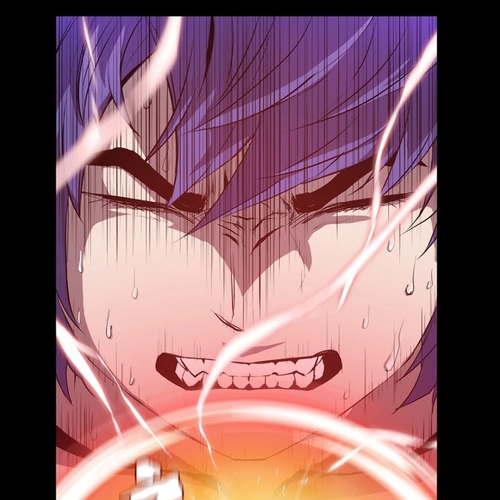 The Rebirth of an 8th Circled Wizard Chapter 2 cover