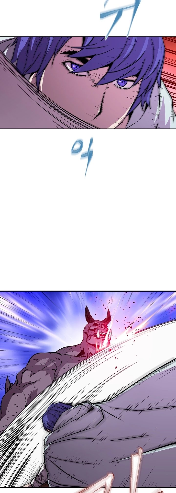 The Rebirth of an 8th Circled Wizard Chapter 20 page 28 - Chapter 20