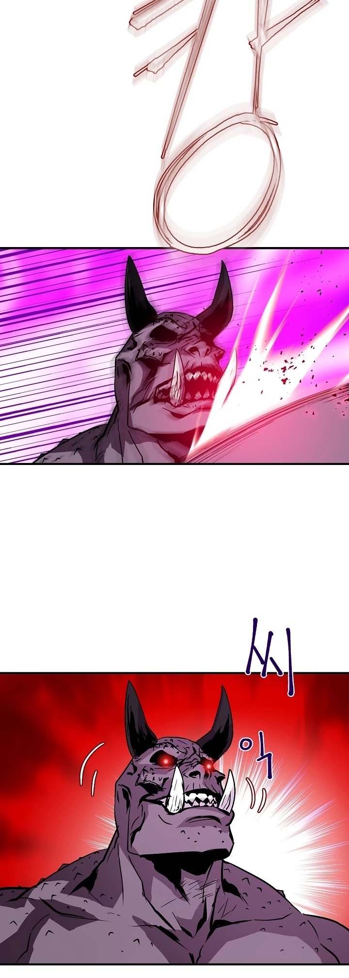 The Rebirth of an 8th Circled Wizard Chapter 20 page 29 - Chapter 20