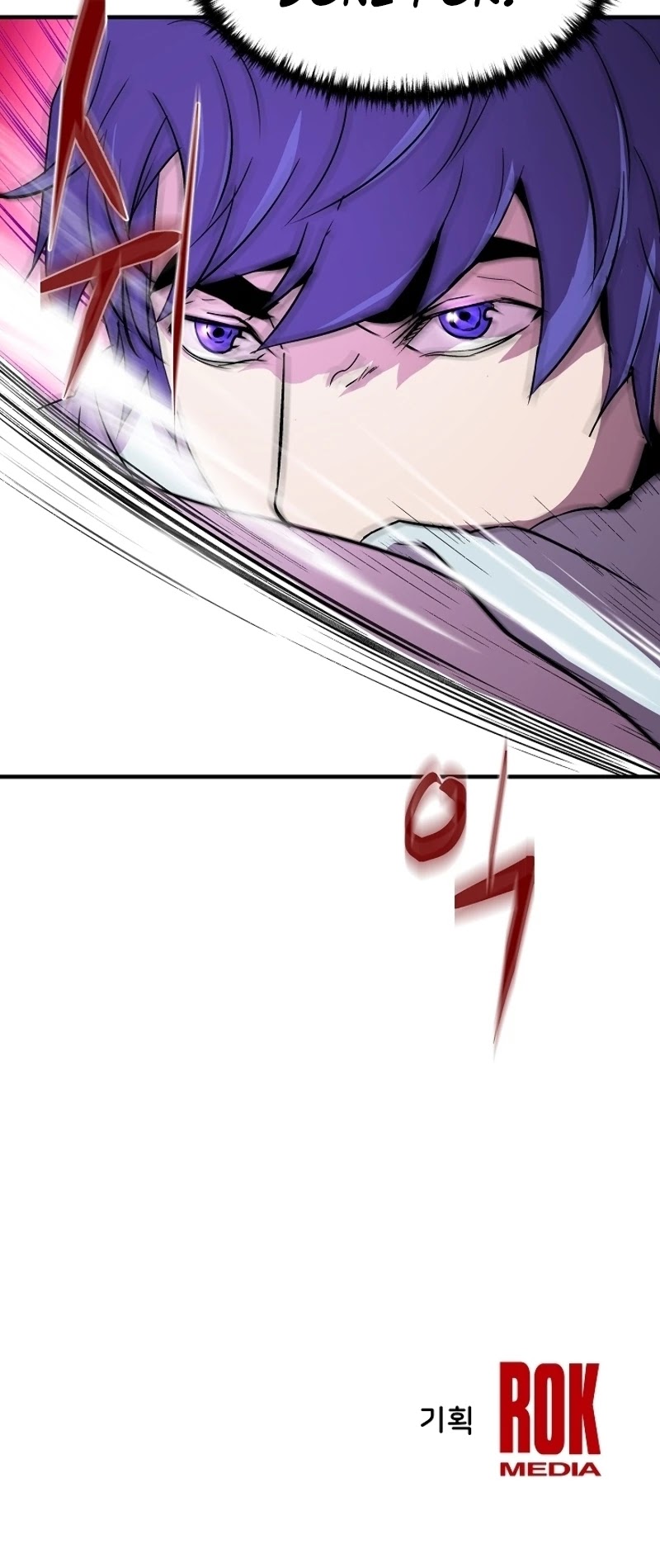 The Rebirth of an 8th Circled Wizard Chapter 20 page 34 - Chapter 20