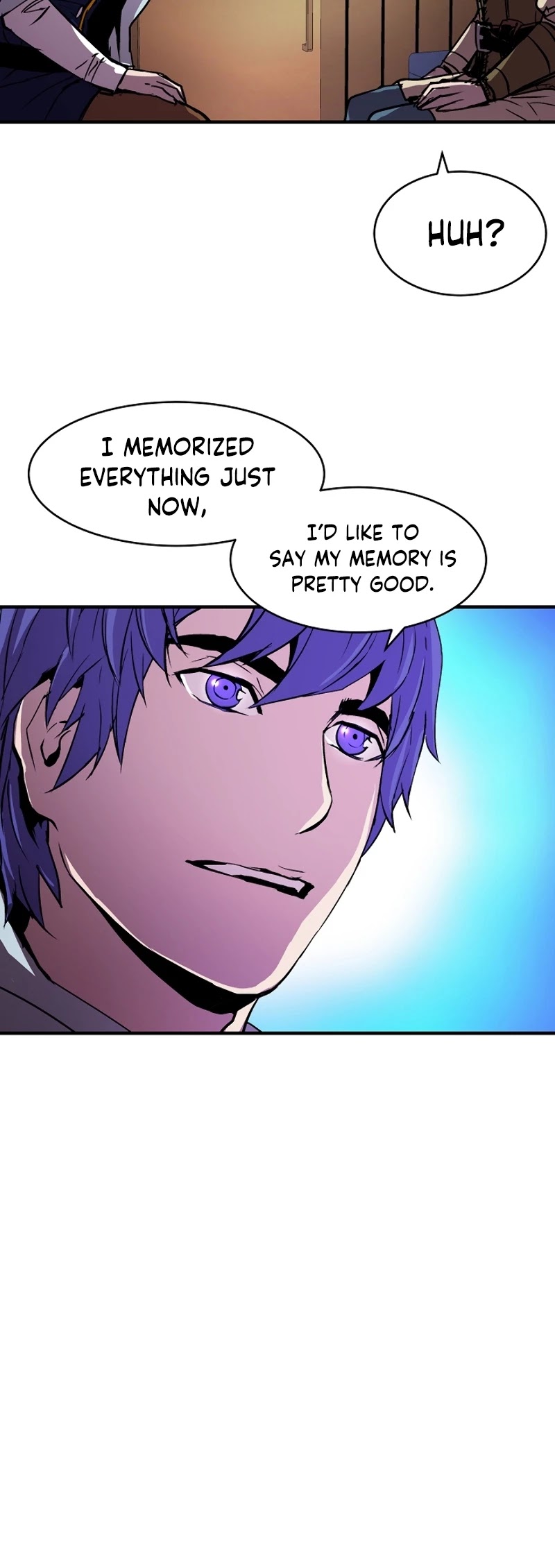 The Rebirth of an 8th Circled Wizard Chapter 21 page 26 - Chapter 21