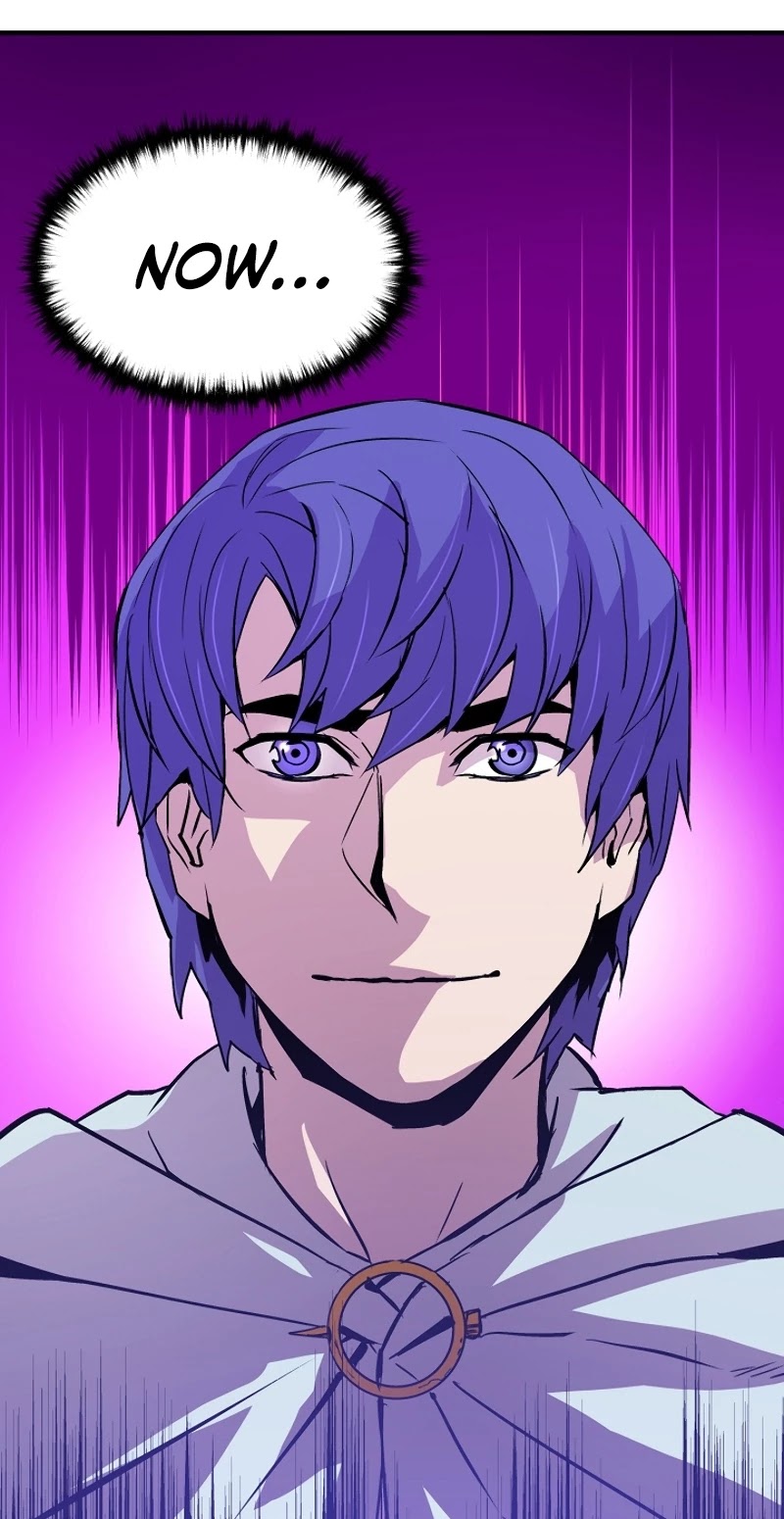 The Rebirth of an 8th Circled Wizard Chapter 21 page 32 - Chapter 21