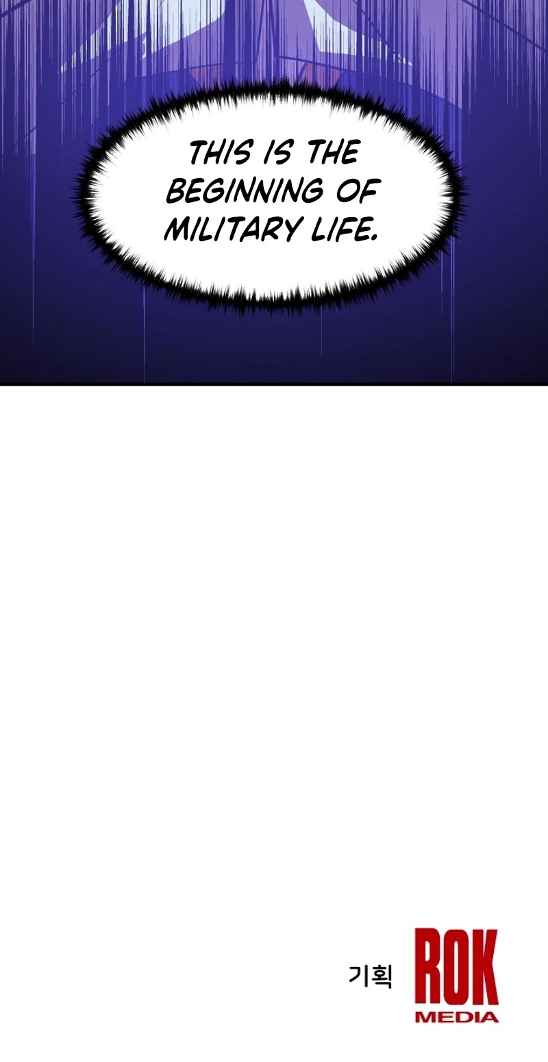 The Rebirth of an 8th Circled Wizard Chapter 21 page 33 - Chapter 21