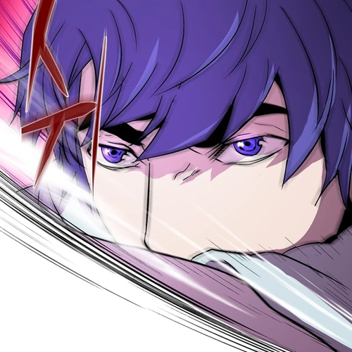 The Rebirth of an 8th Circled Wizard Chapter 21 cover