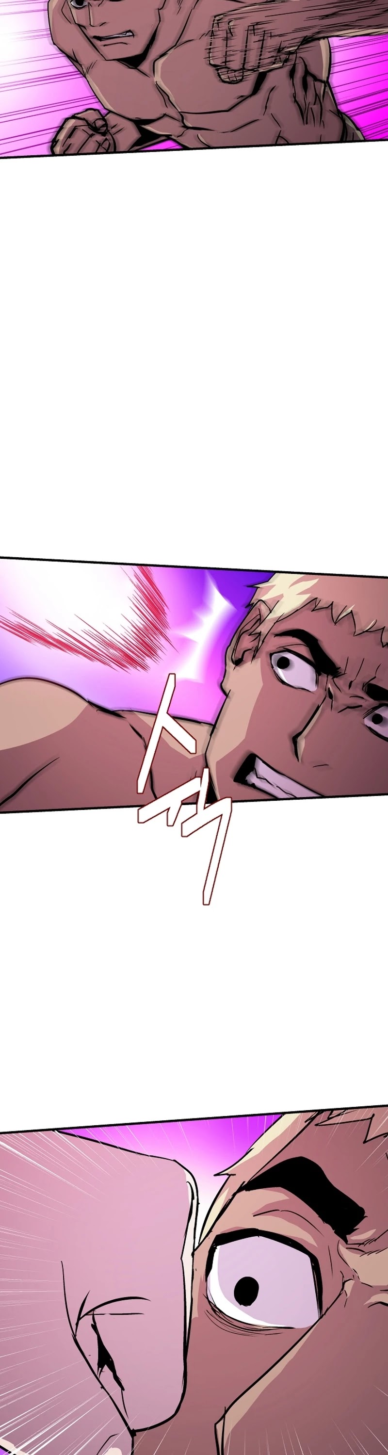 The Rebirth of an 8th Circled Wizard Chapter 22 page 25 - Chapter 22