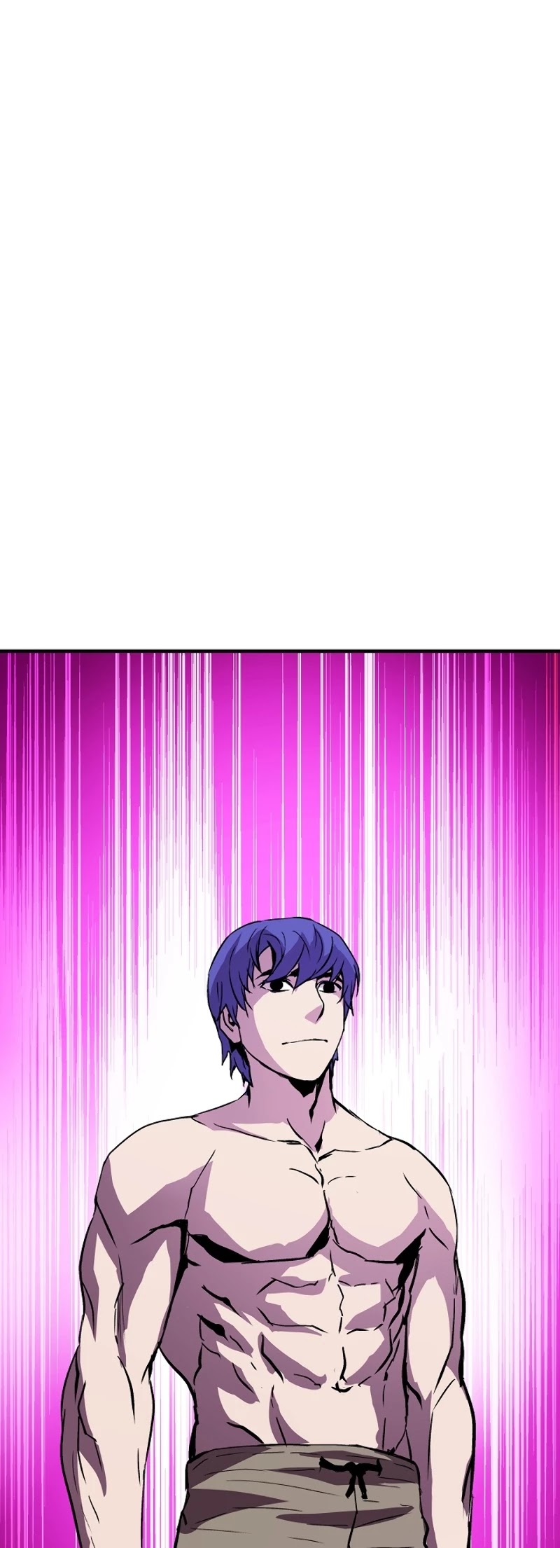 The Rebirth of an 8th Circled Wizard Chapter 22 page 32 - Chapter 22