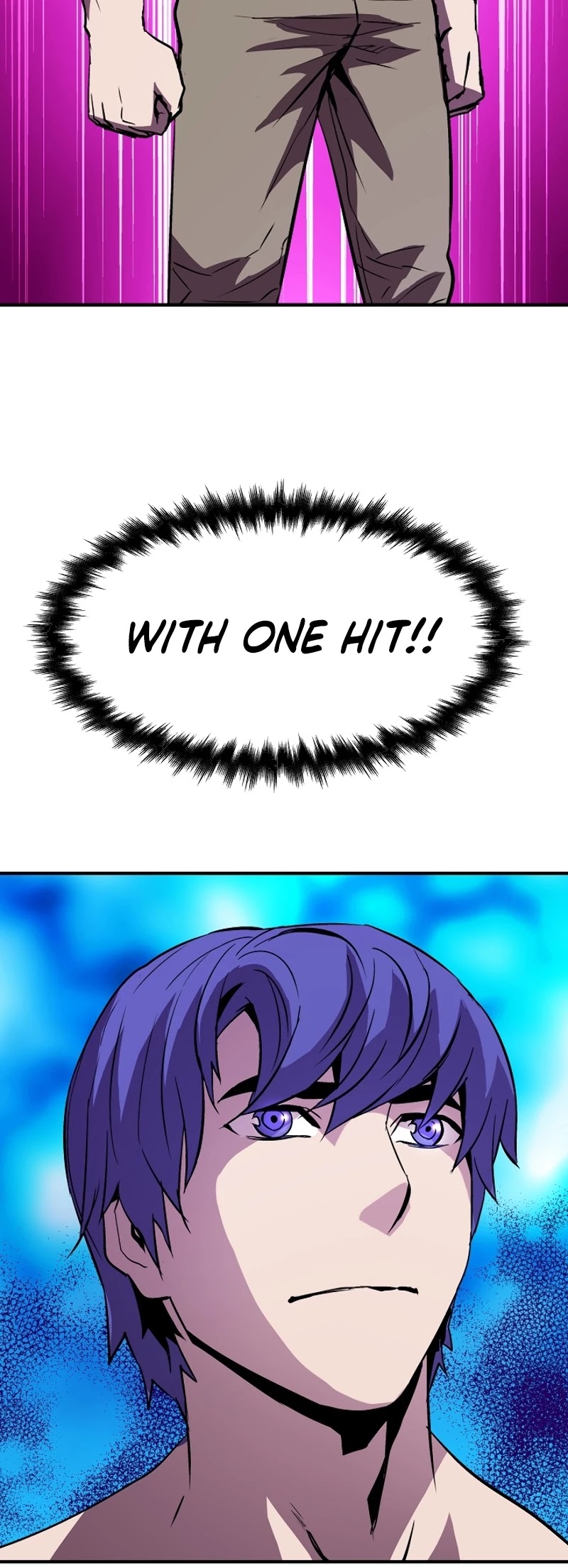 The Rebirth of an 8th Circled Wizard Chapter 22 page 33 - Chapter 22