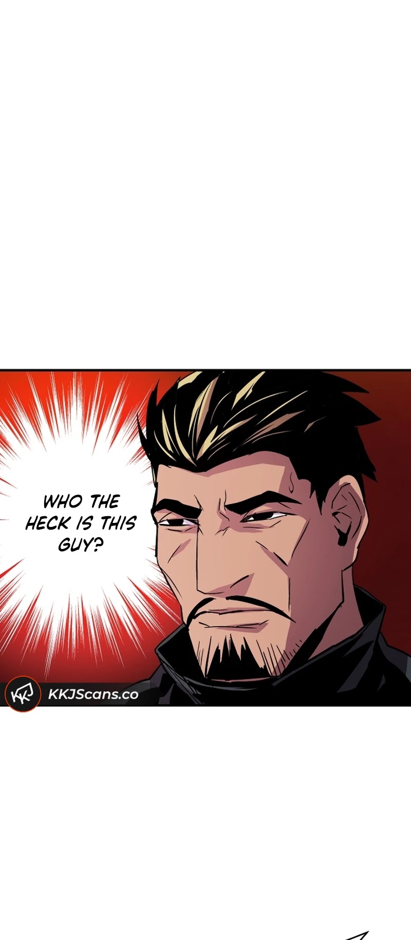 The Rebirth of an 8th Circled Wizard Chapter 22 page 34 - Chapter 22