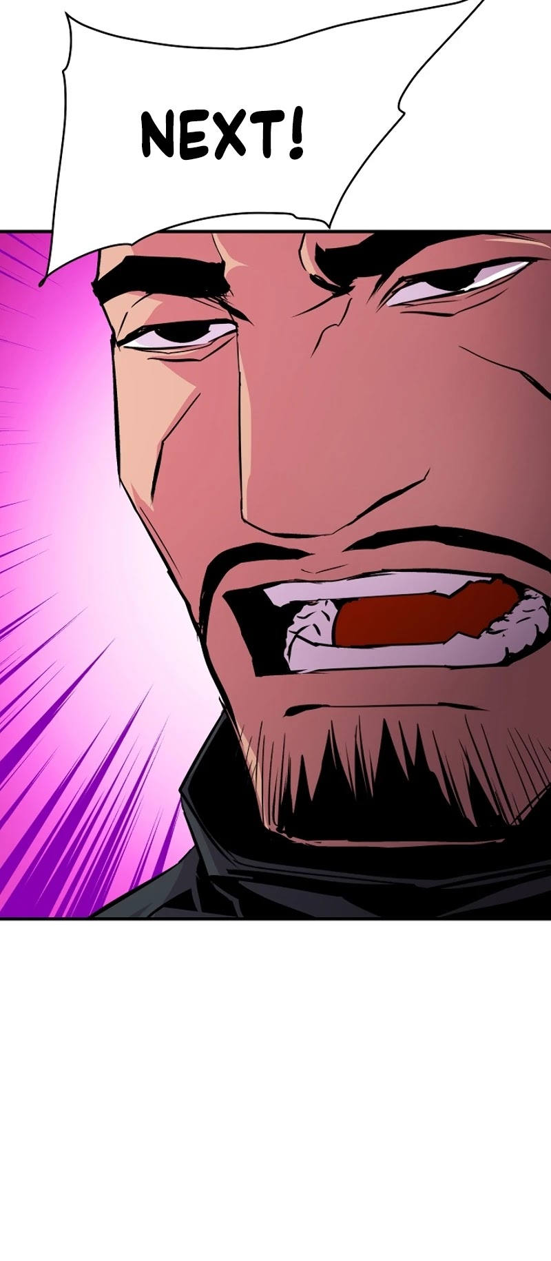 The Rebirth of an 8th Circled Wizard Chapter 22 page 35 - Chapter 22