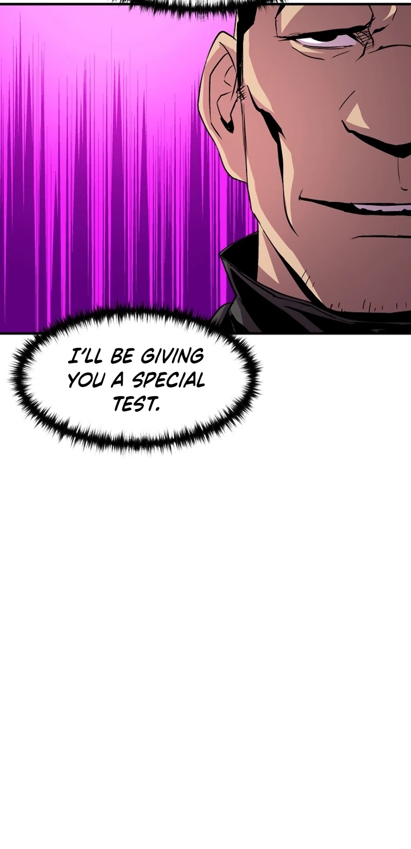 The Rebirth of an 8th Circled Wizard Chapter 22 page 8 - Chapter 22