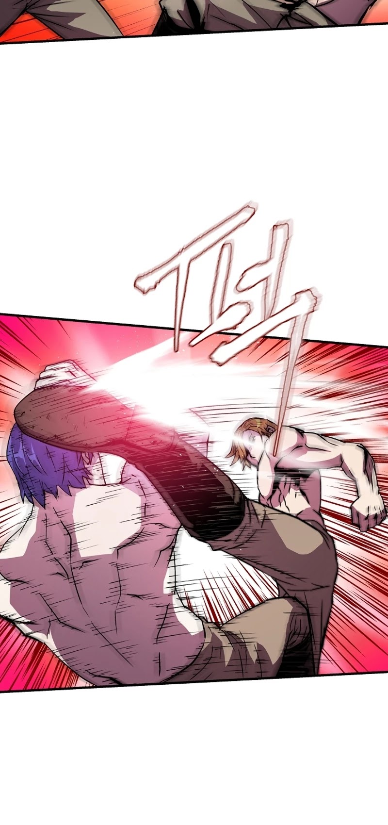 The Rebirth of an 8th Circled Wizard Chapter 23 page 19 - Chapter 23