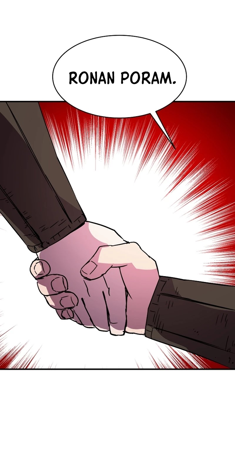 The Rebirth of an 8th Circled Wizard Chapter 23 page 33 - Chapter 23