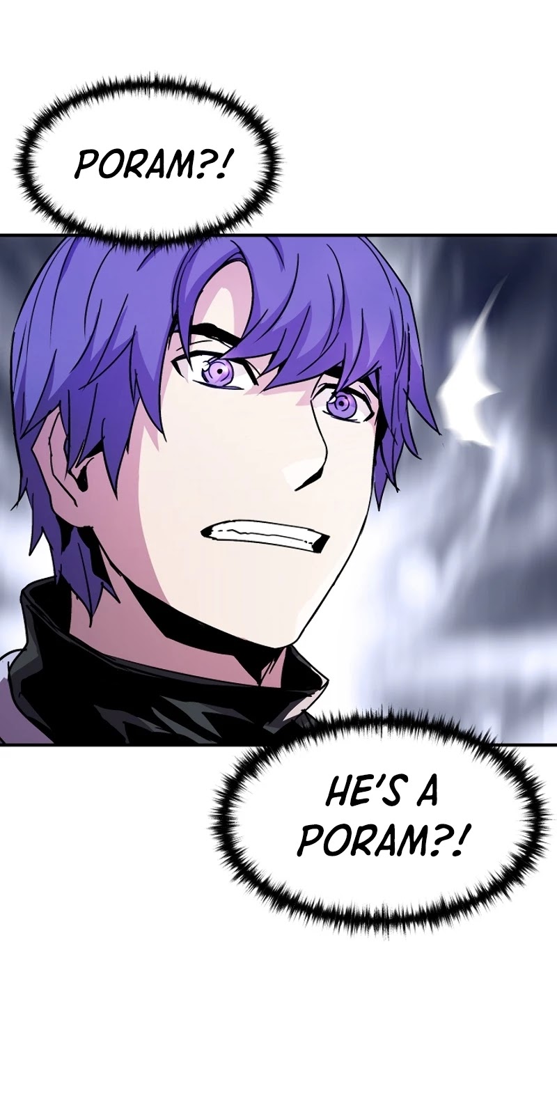 The Rebirth of an 8th Circled Wizard Chapter 23 page 34 - Chapter 23