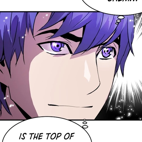 The Rebirth of an 8th Circled Wizard Chapter 23 cover