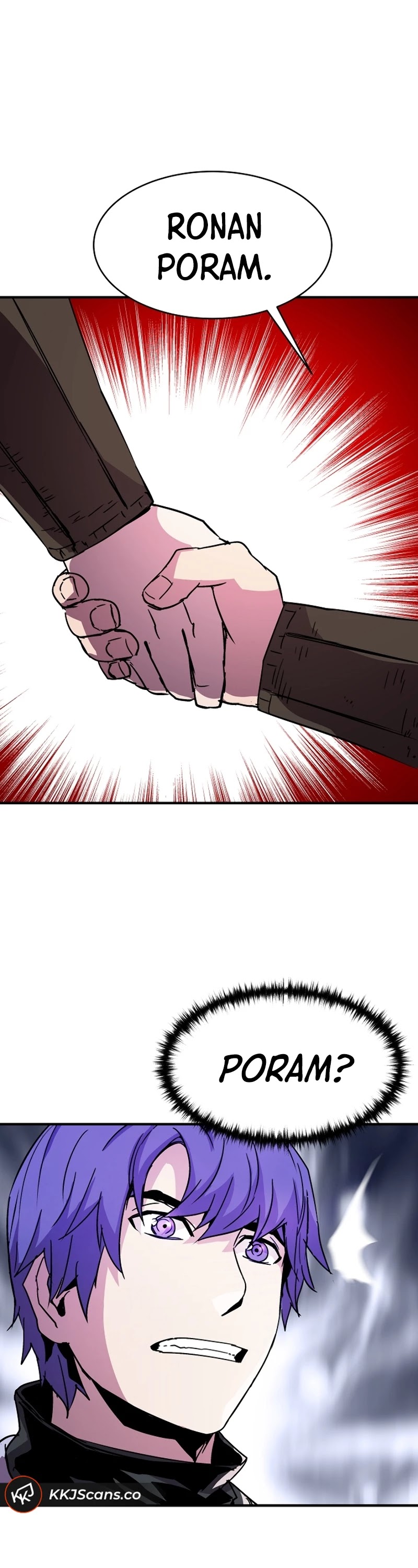 The Rebirth of an 8th Circled Wizard Chapter 24 page 2 - Chapter 24
