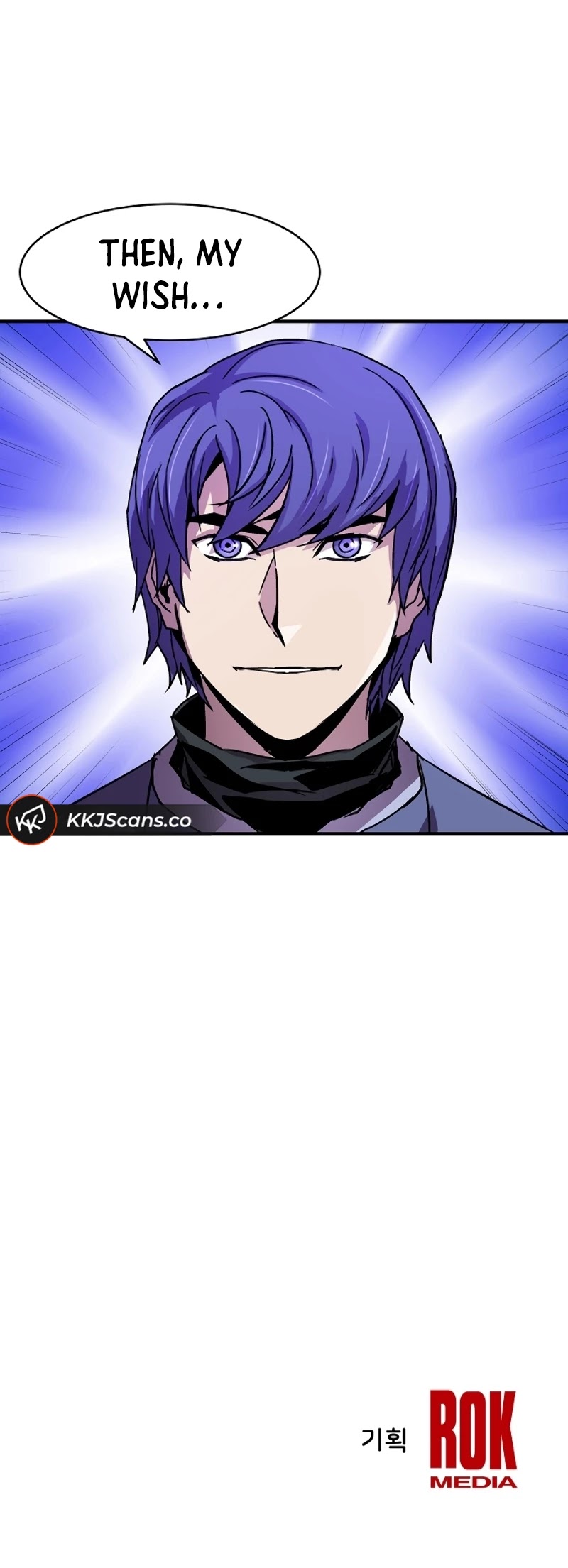 The Rebirth of an 8th Circled Wizard Chapter 24 page 25 - Chapter 24