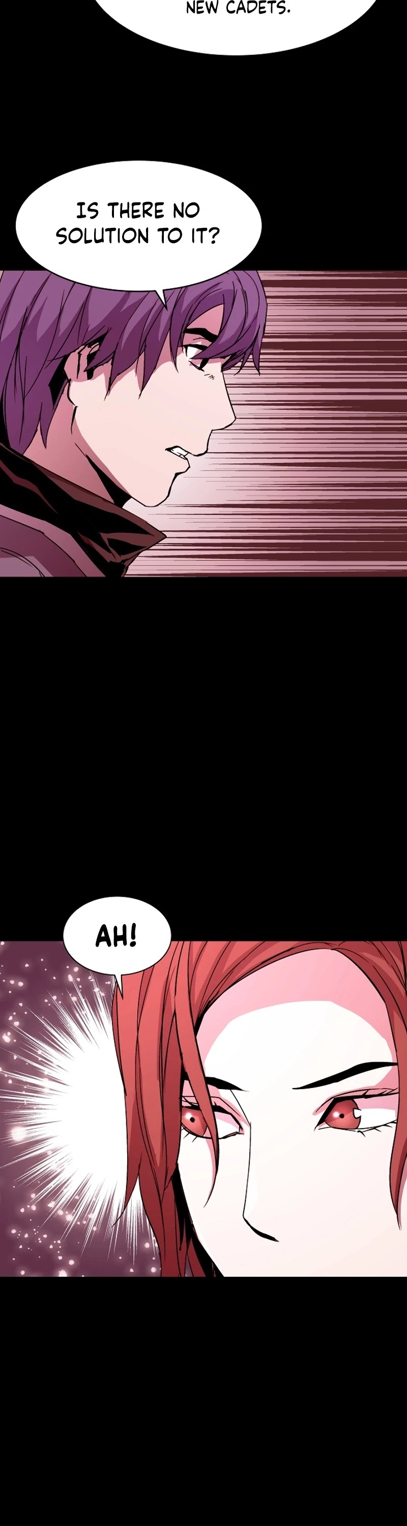 The Rebirth of an 8th Circled Wizard Chapter 25 page 28 - Chapter 25