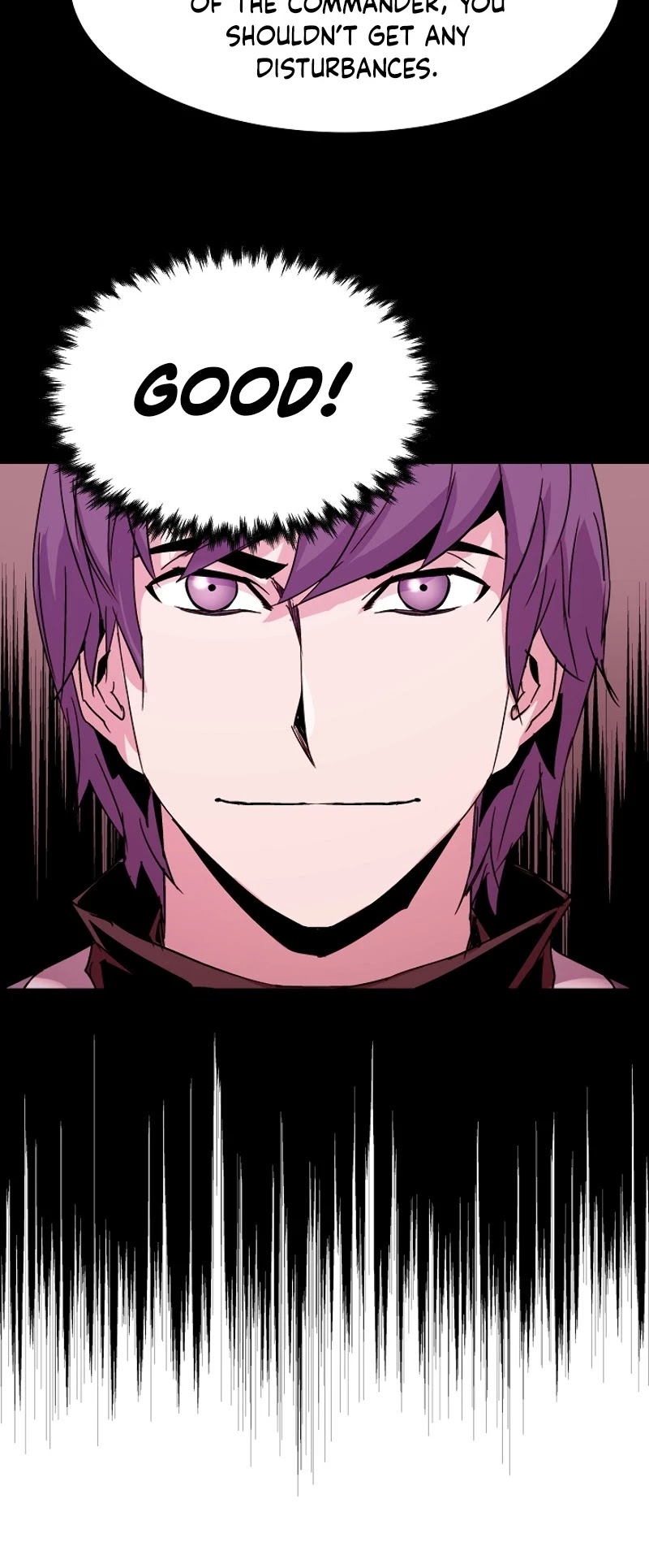 The Rebirth of an 8th Circled Wizard Chapter 25 page 30 - Chapter 25