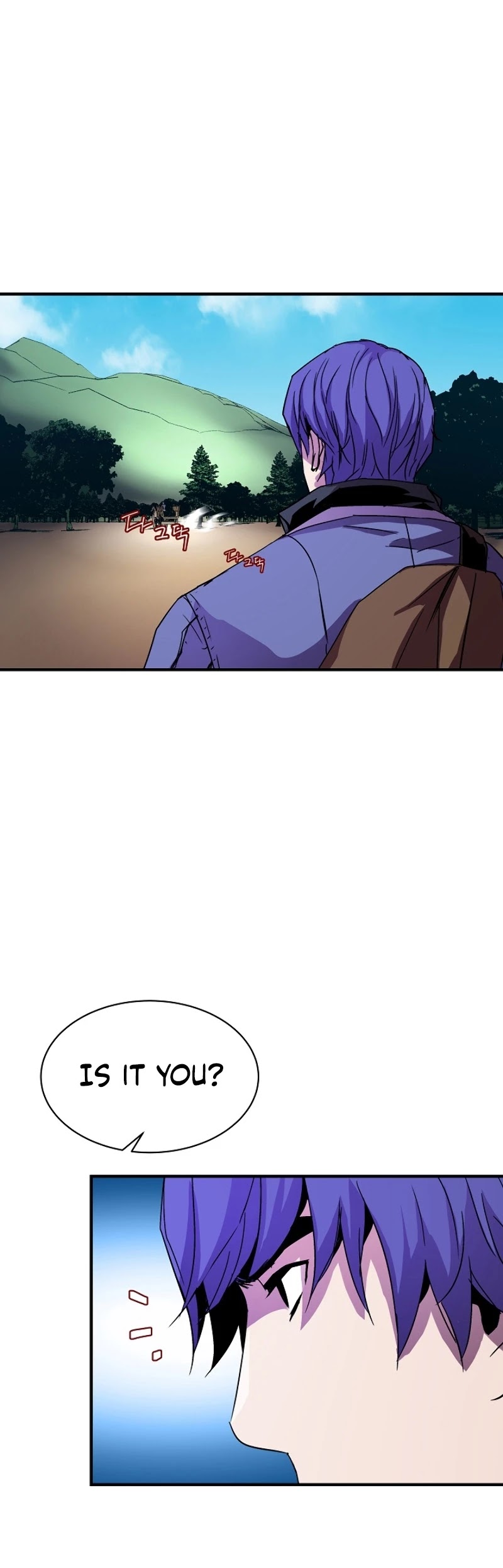The Rebirth of an 8th Circled Wizard Chapter 25 page 33 - Chapter 25