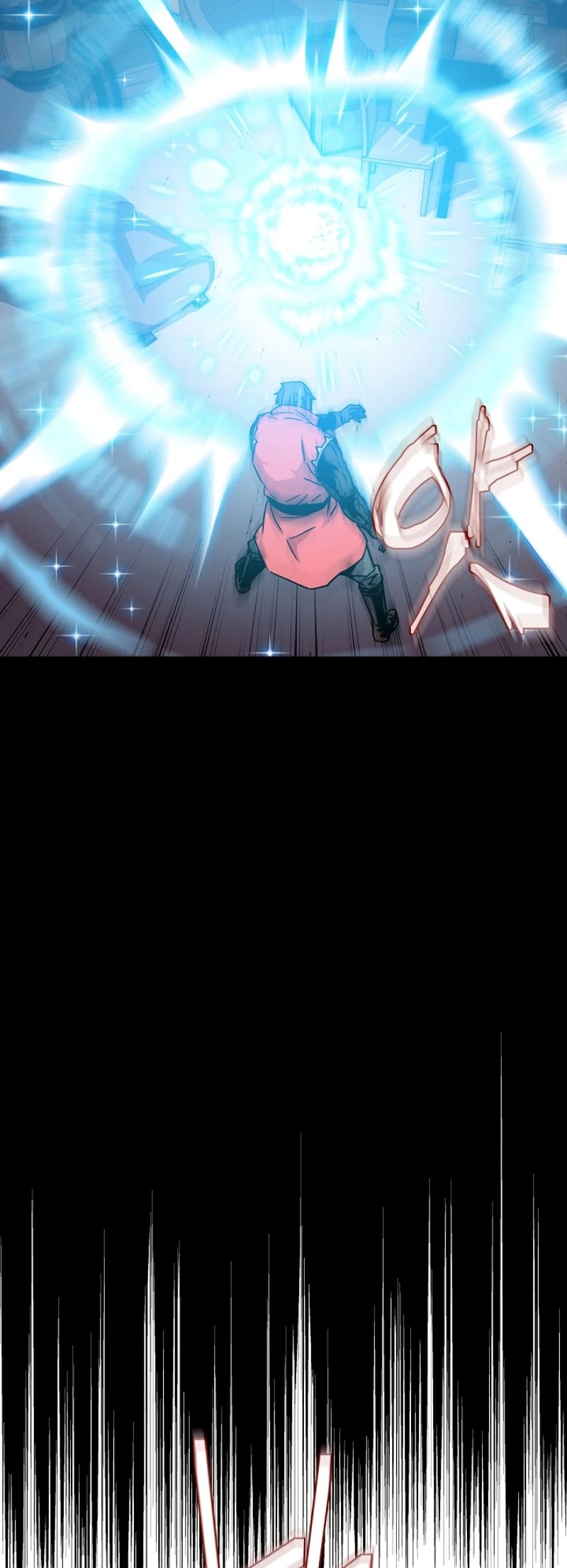 The Rebirth of an 8th Circled Wizard Chapter 26 page 13 - Chapter 26