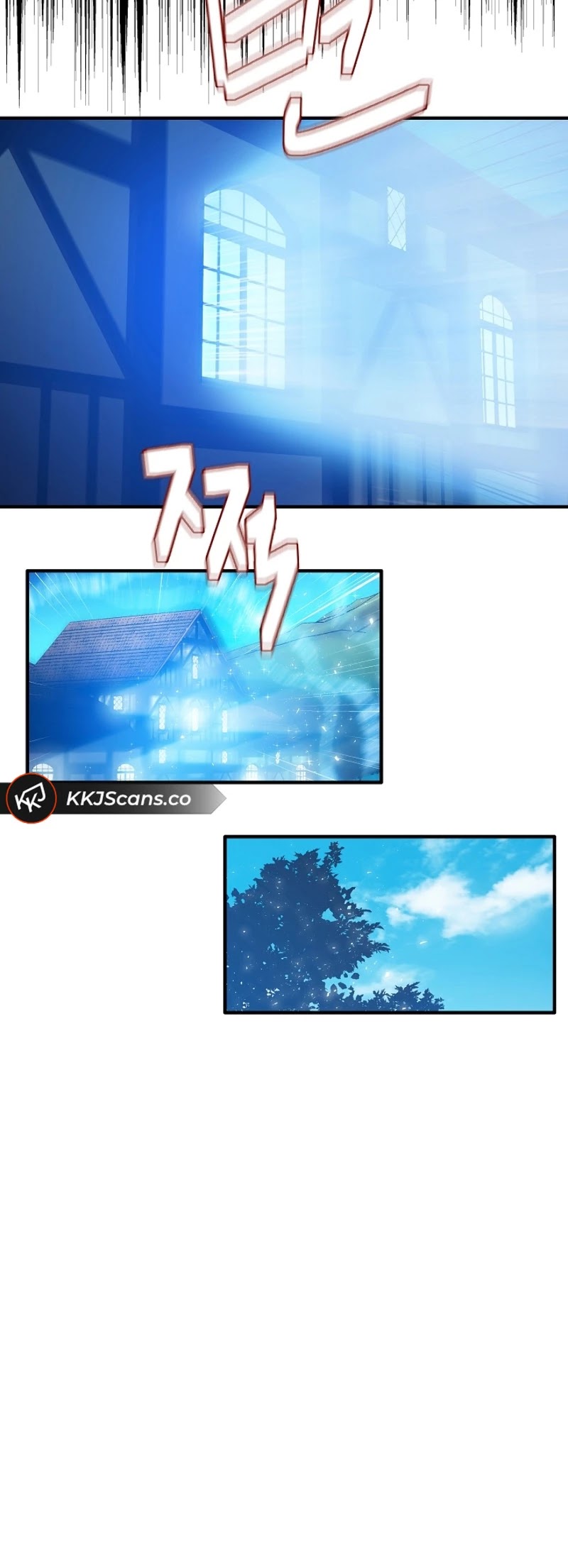 The Rebirth of an 8th Circled Wizard Chapter 26 page 14 - Chapter 26