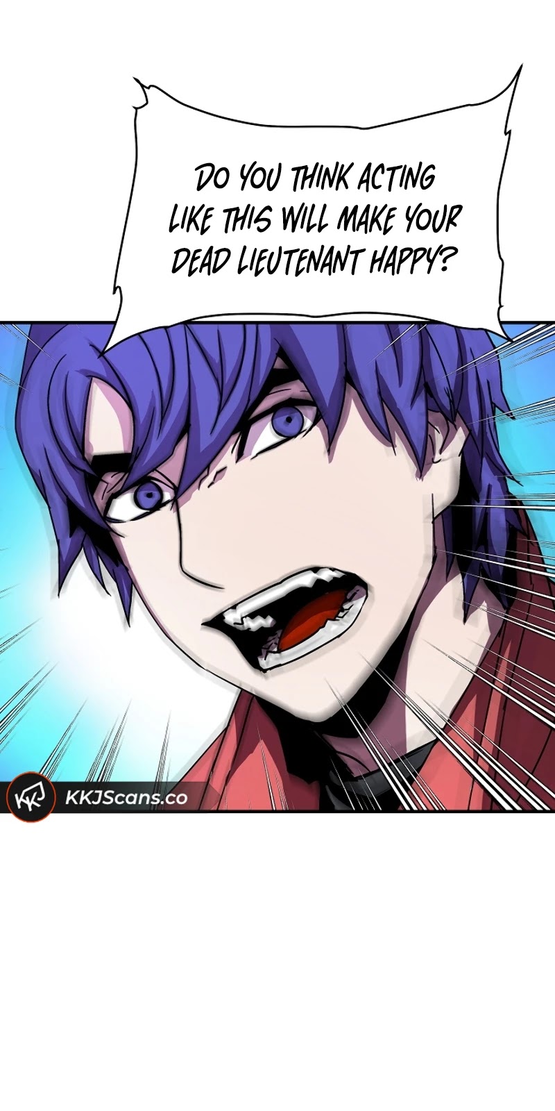 The Rebirth of an 8th Circled Wizard Chapter 27 page 10 - Chapter 27