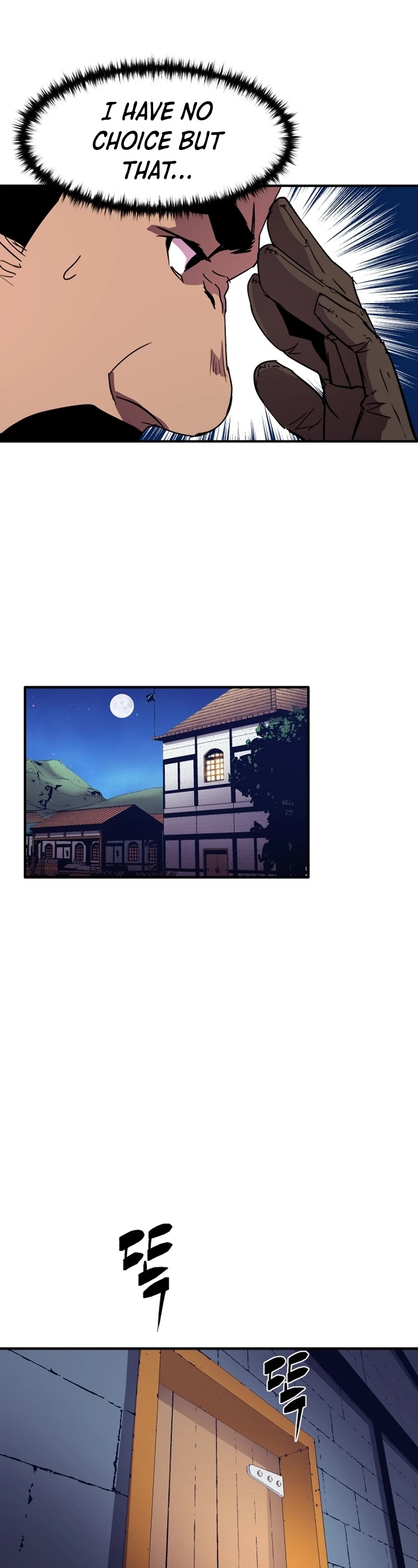 The Rebirth of an 8th Circled Wizard Chapter 27 page 13 - Chapter 27