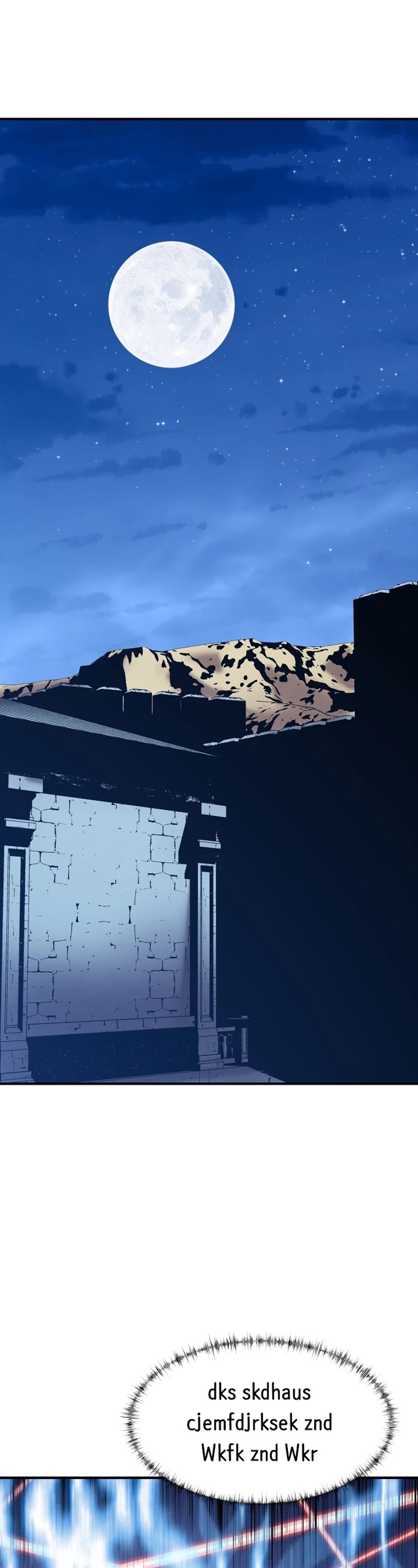 The Rebirth of an 8th Circled Wizard Chapter 29 page 25 - Chapter 29