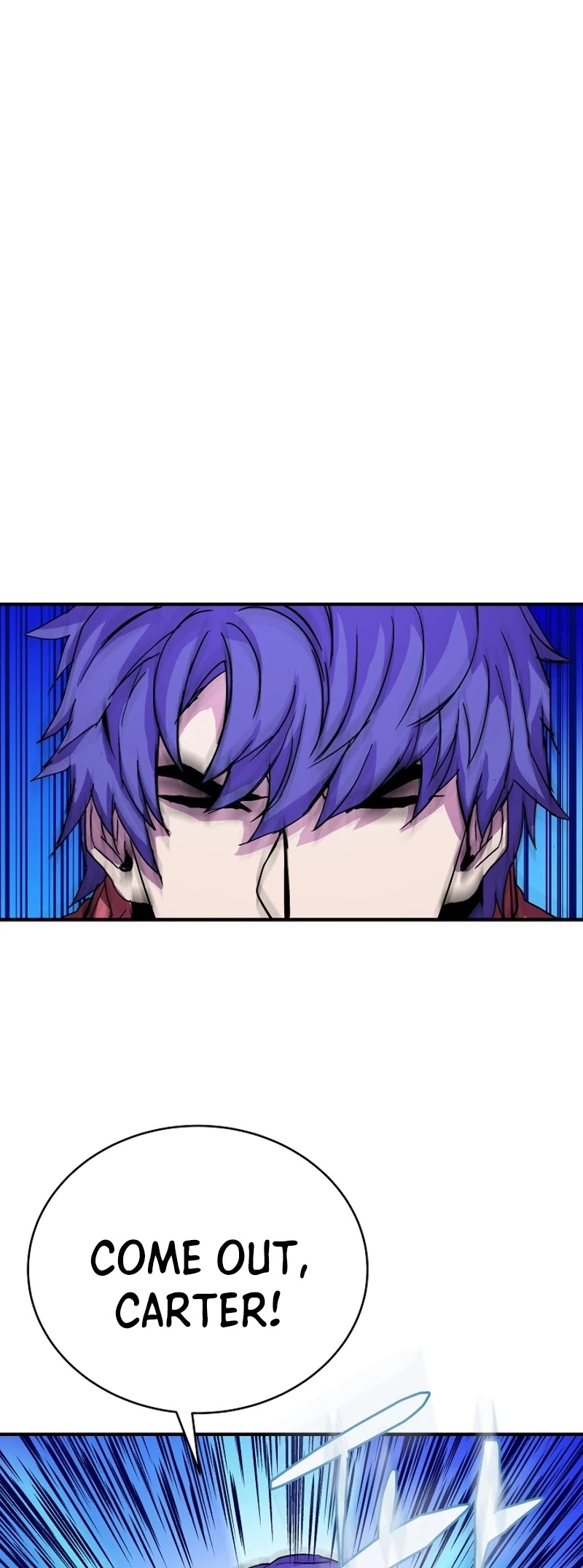 The Rebirth of an 8th Circled Wizard Chapter 29 page 37 - Chapter 29