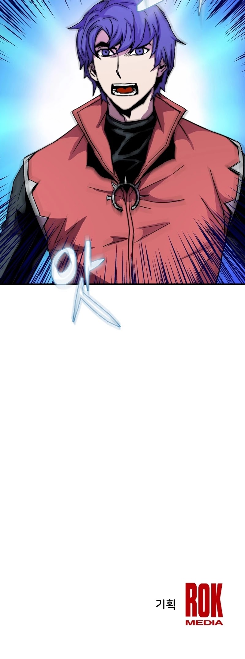 The Rebirth of an 8th Circled Wizard Chapter 29 page 38 - Chapter 29