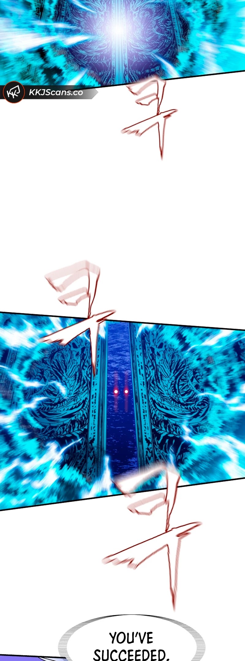 The Rebirth of an 8th Circled Wizard Chapter 30 page 15 - Chapter 30