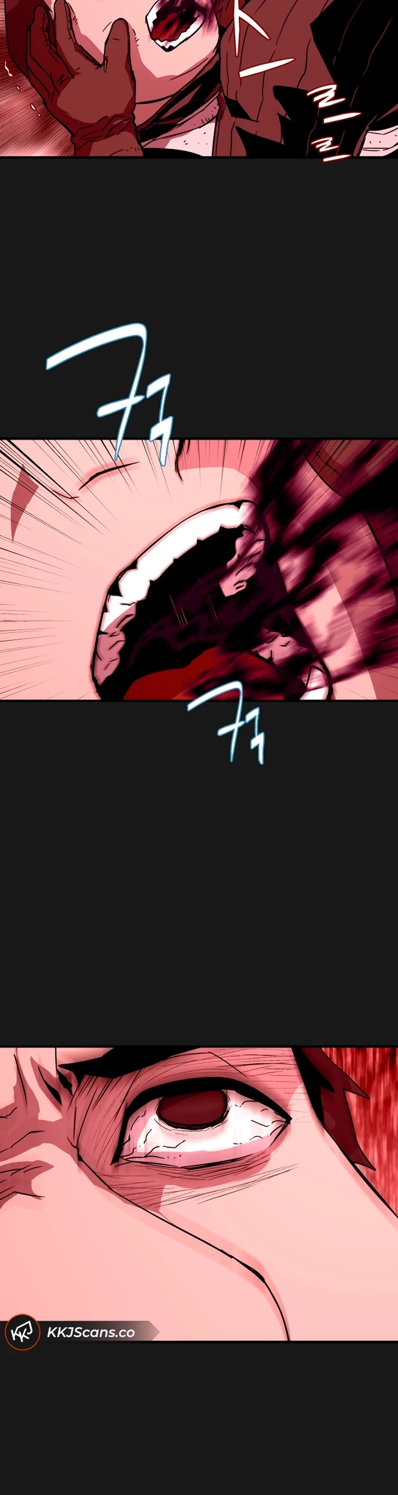 The Rebirth of an 8th Circled Wizard Chapter 30 page 27 - Chapter 30