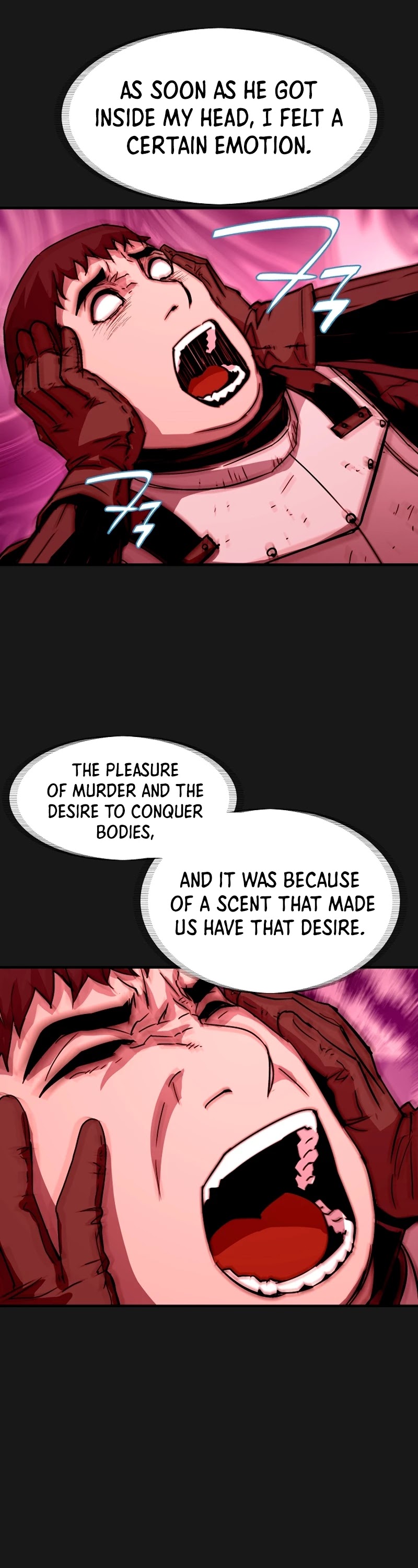 The Rebirth of an 8th Circled Wizard Chapter 30 page 28 - Chapter 30