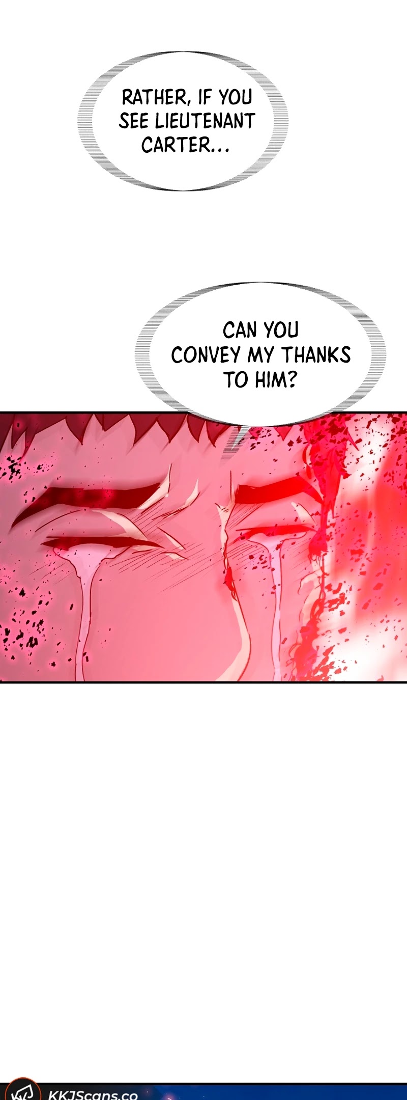 The Rebirth of an 8th Circled Wizard Chapter 30 page 33 - Chapter 30