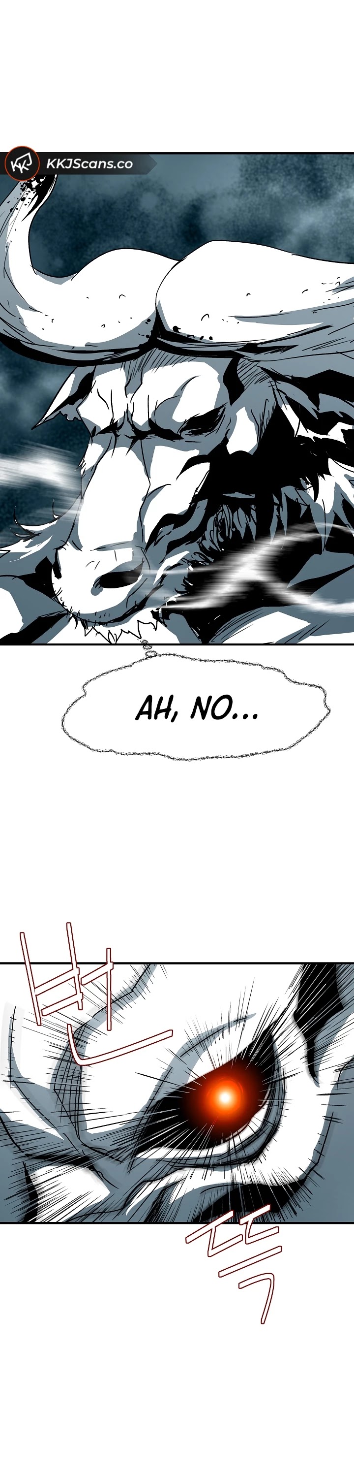 The Rebirth of an 8th Circled Wizard Chapter 31 page 14 - Chapter 31