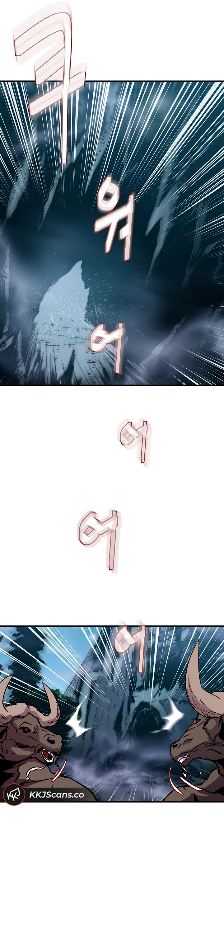 The Rebirth of an 8th Circled Wizard Chapter 31 page 15 - Chapter 31