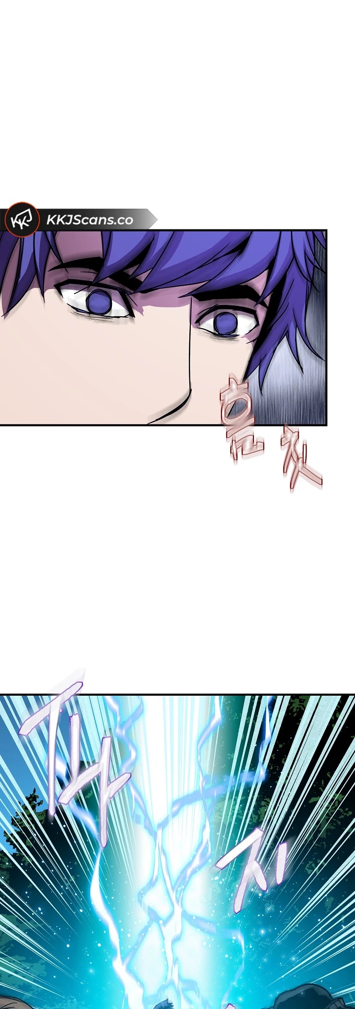 The Rebirth of an 8th Circled Wizard Chapter 31 page 20 - Chapter 31