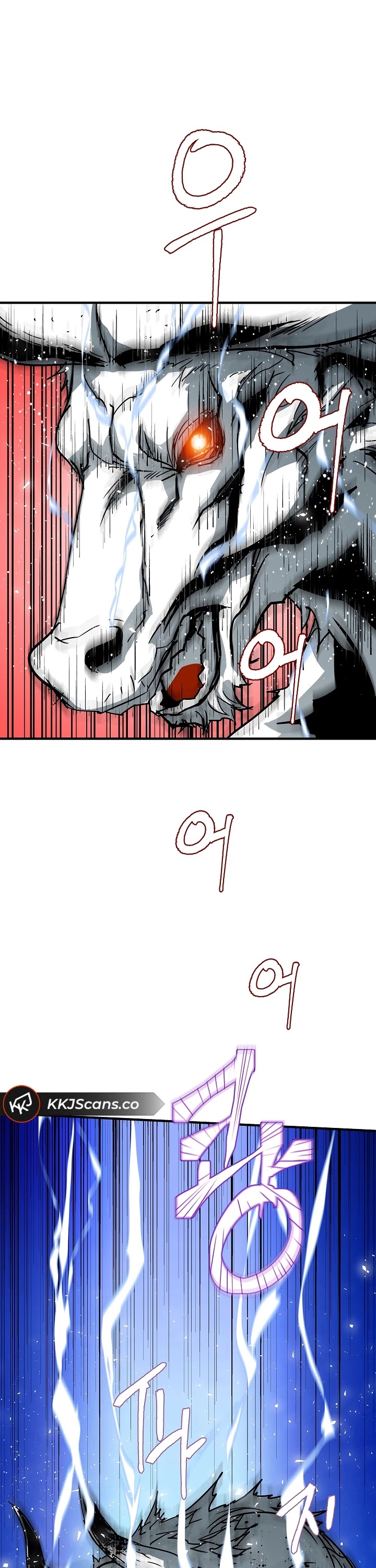 The Rebirth of an 8th Circled Wizard Chapter 31 page 26 - Chapter 31