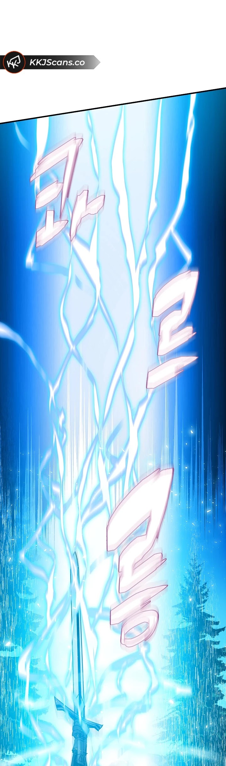 The Rebirth of an 8th Circled Wizard Chapter 31 page 38 - Chapter 31