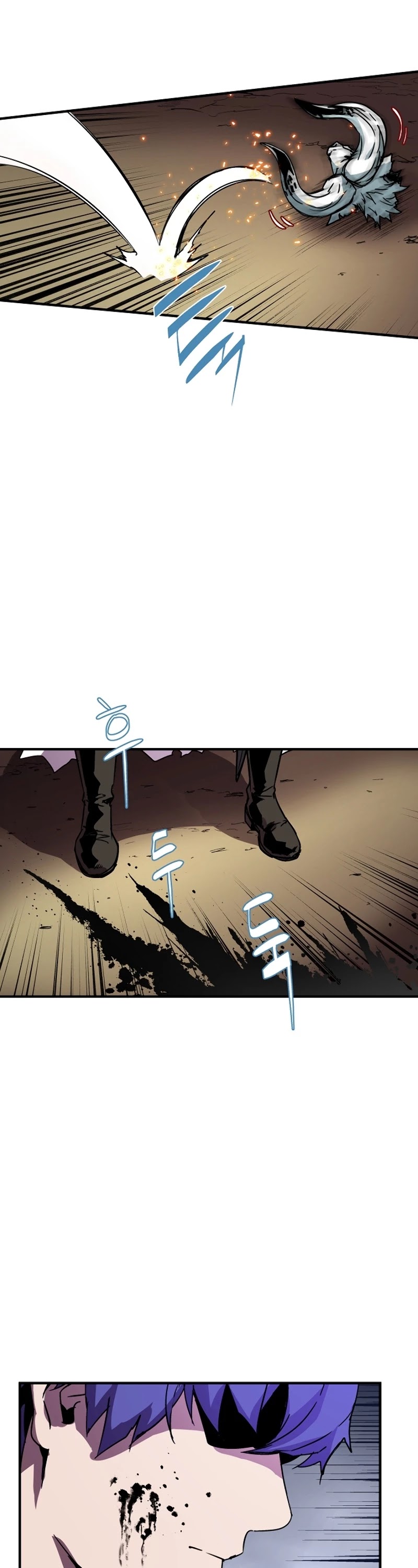 The Rebirth of an 8th Circled Wizard Chapter 32 page 14 - Chapter 32